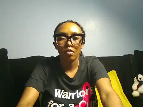 prettycaterina online show from 06-03-26, 08:02