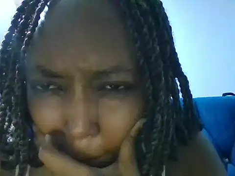 prettycaterina online show from 05-30-26, 05:07