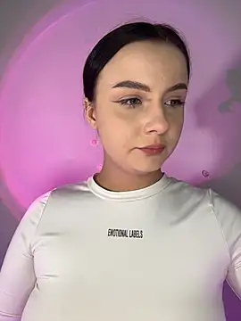QueenL0la online show from 05-30-26, 03:50