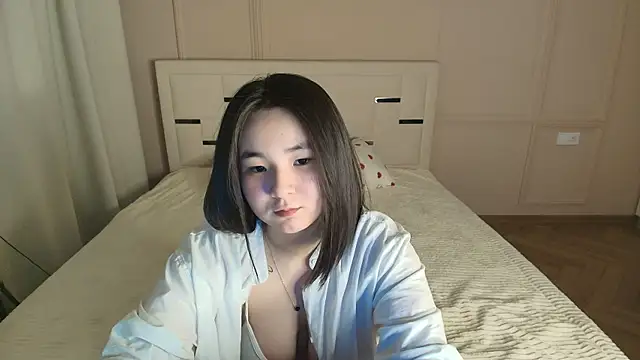 felice kim online show from 05-31-26, 09:26