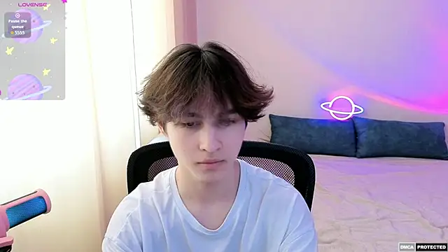  Milway  online show from 06-26-26, 11:38