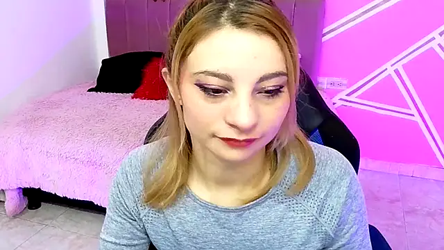 Barbie  sweet online show from 06-04-26, 12:43