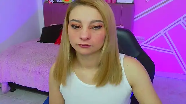 Barbie  sweet online show from 06-03-26, 12:39