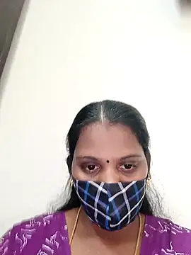 Snapshot of tamil_aswini chatting on 06-09-26, 01:12 tamil aswini online show from 06-09-26, 01:12