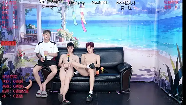 DYM-16888 online show from 06-25-26, 05:12