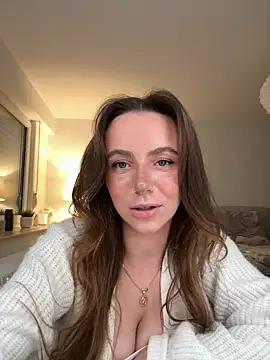 Cherry-Bean online show from 06-09-26, 04:30