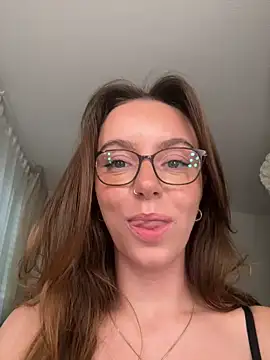 Cherry-Bean online show from 07-04-26, 05:39