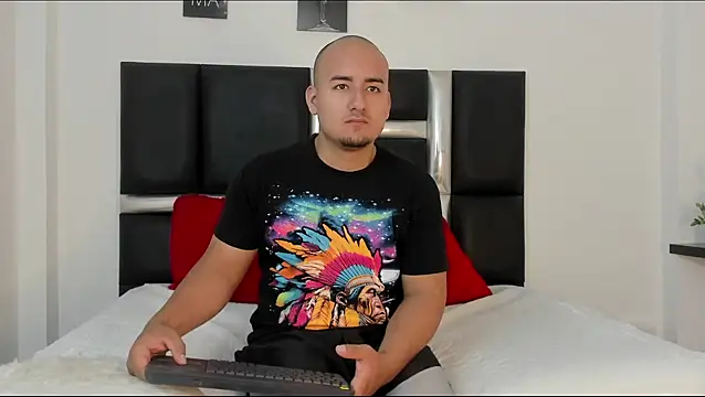 Elgranfranco24s online show from 05-31-26, 12:11