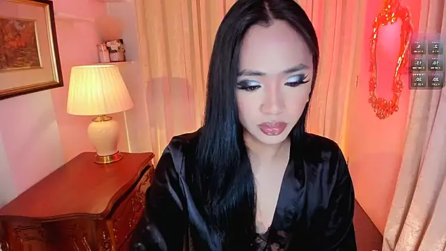 MS SAMI online show from 06-12-26, 11:30