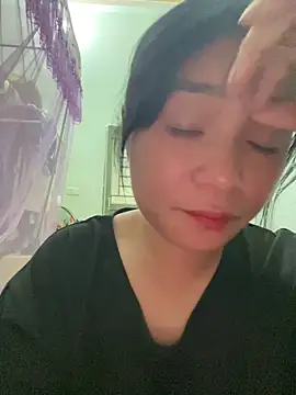 Luna-mi online show from 05-30-26, 12:44