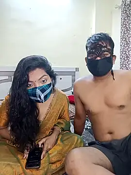 Desii Couple69 online show from 07-07-26, 04:26