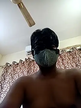 Desii Couple69 online show from 06-21-26, 08:31