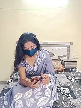 Desii Couple69 online show from 07-13-26, 02:33