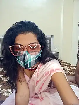 Desii Couple69 online show from 06-20-26, 01:49
