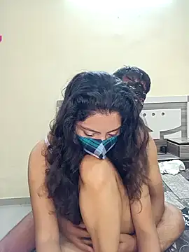 Desii Couple69 online show from 07-05-26, 04:19