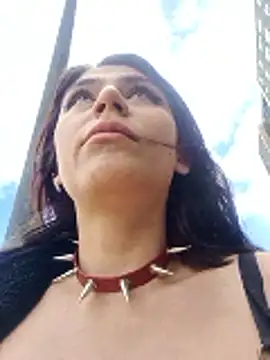 alynnafem online show from 06-26-26, 06:25