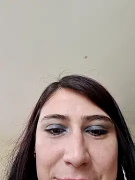 alynnafem online show from 06-30-26, 02:39