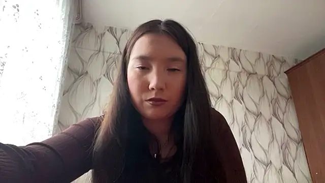 Aliceqteqte online show from 06-04-26, 09:03