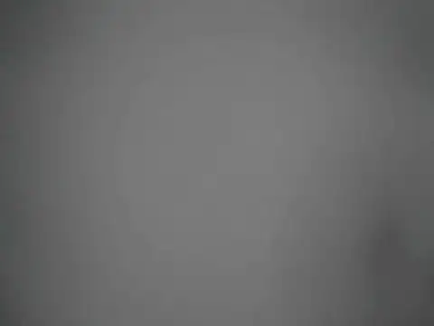AriaVale2  online show from 07-15-26, 06:37