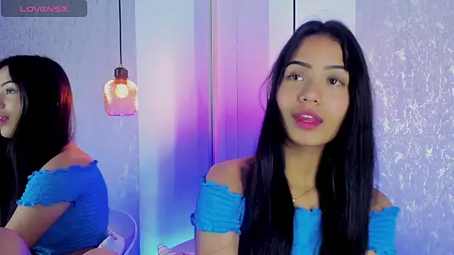 Gaby Moonn online show from 06-25-26, 04:32