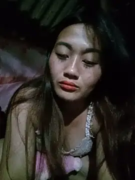 Mia-mia12 online show from 05-29-26, 04:57