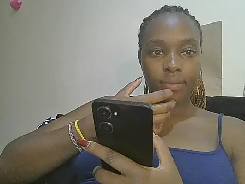 sexylittleprincess1 online show from 06-13-26, 01:14