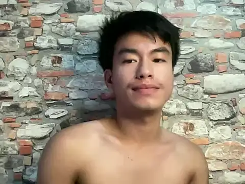 grumpyyy2003 online show from 07-16-26, 02:41