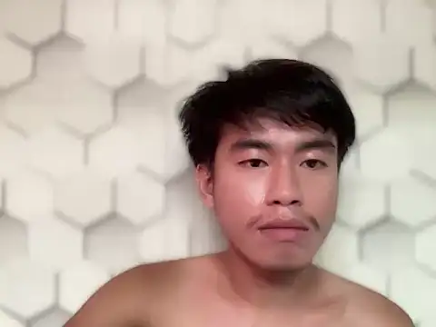 grumpyyy2003 online show from 07-28-26, 08:00