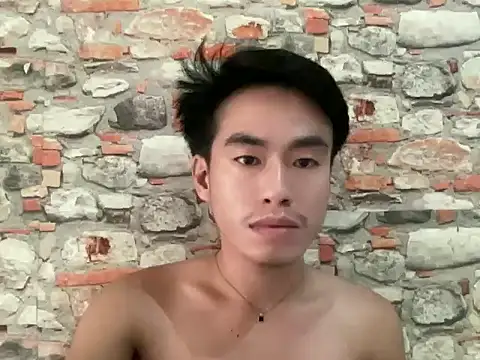 grumpyyy2003 online show from 07-13-26, 07:40