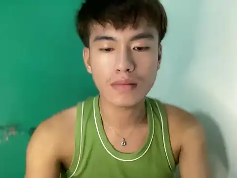 grumpyyy2003 online show from 07-01-26, 06:03