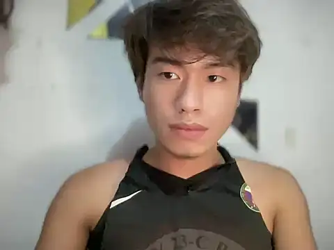 grumpyyy2003 online show from 06-22-26, 05:10