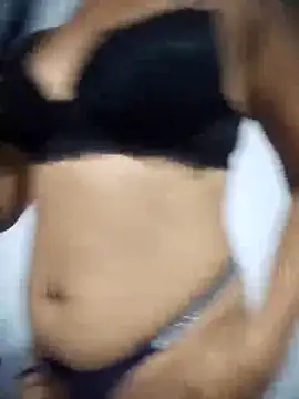 ScarletLovee  online show from 06-11-26, 12:32