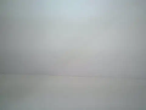 Snapshot of wendy_shancy chatting on 05-27-26, 02:13 wendy shancy online show from 05-27-26, 02:13