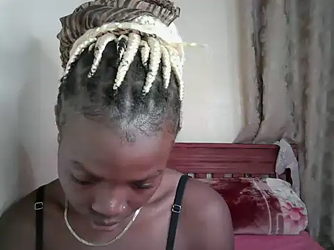 Snapshot of wendy_shancy chatting on 05-30-26, 03:50 wendy shancy online show from 05-30-26, 03:50