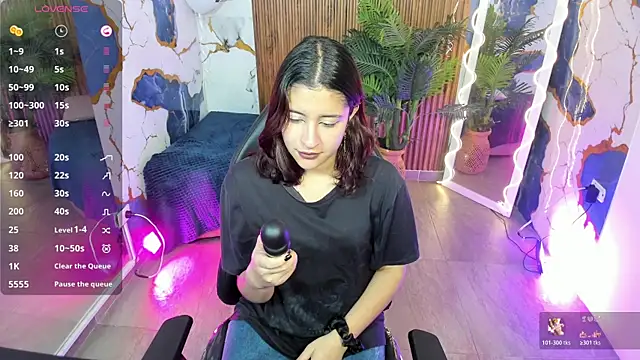 Zyra tay online show from 07-03-26, 11:39