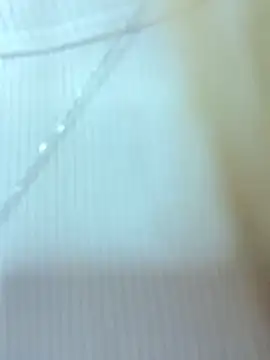 Snapshot of Bamby_bump chatting on 06-04-26, 12:32 Bamby bump online show from 06-04-26, 12:32
