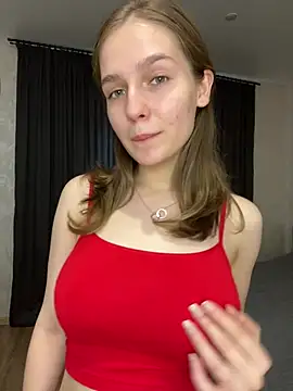 Snapshot of Bamby_bump chatting on 06-10-26, 04:08 Bamby bump online show from 06-10-26, 04:08