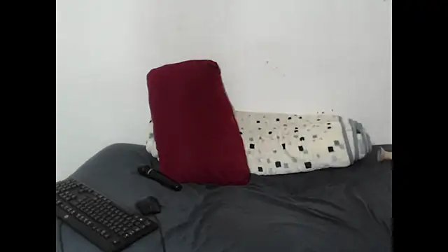 SweetThickEbony01 online show from 06-10-26, 10:22