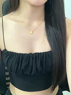 Beella24 online show from 05-29-26, 03:40