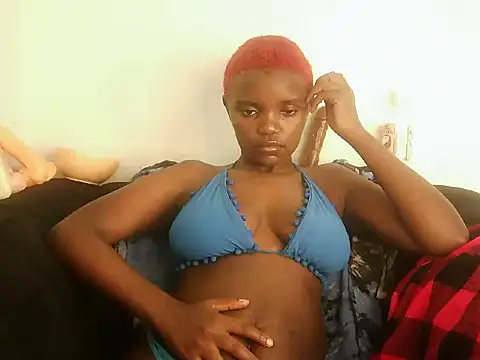 Coastal baddie online show from 06-16-26, 09:48