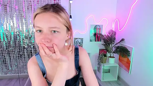 ivy blare online show from 06-04-26, 02:33