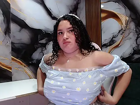  Anitacute online show from 05-26-26, 05:22