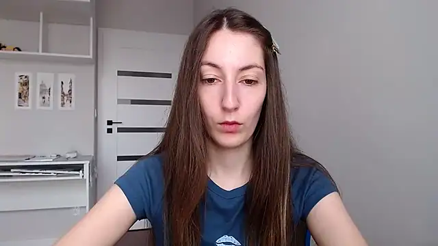 sweetheart 777 online show from 07-16-26, 08:44