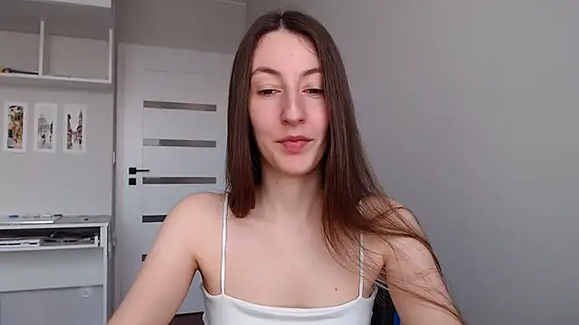 sweetheart 777 online show from 06-07-26, 09:03