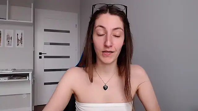 sweetheart 777 online show from 05-31-26, 09:48
