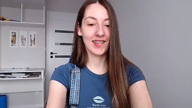 sweetheart 777 online show from 06-16-26, 07:30