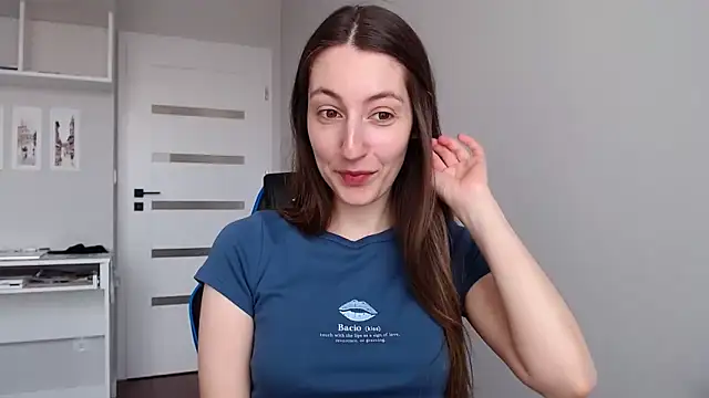 sweetheart 777 online show from 06-02-26, 09:42