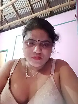 Snapshot of Maya_Vabi chatting on 07-09-26, 03:11 Maya Vabi online show from 07-09-26, 03:11