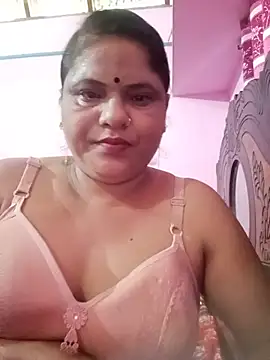 Snapshot of Maya_Vabi chatting on 07-16-26, 07:38 Maya Vabi online show from 07-16-26, 07:38