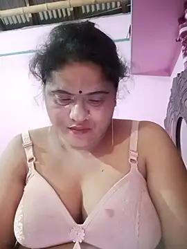 Snapshot of Maya_Vabi chatting on 06-03-26, 02:07 Maya Vabi online show from 06-03-26, 02:07